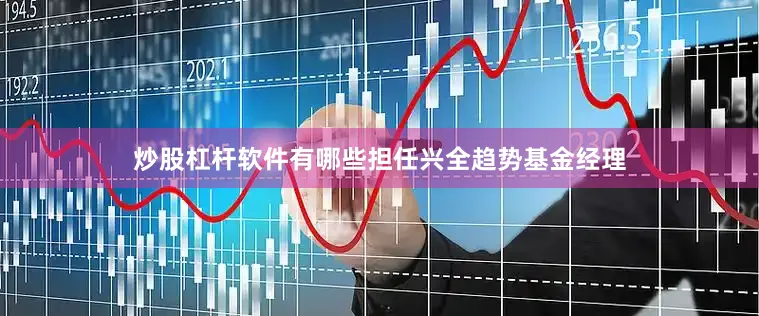 炒股杠杆软件有哪些担任兴全趋势基金经理