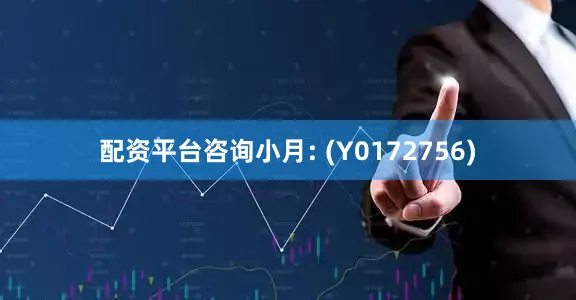 配资平台咨询小月: (Y0172756)