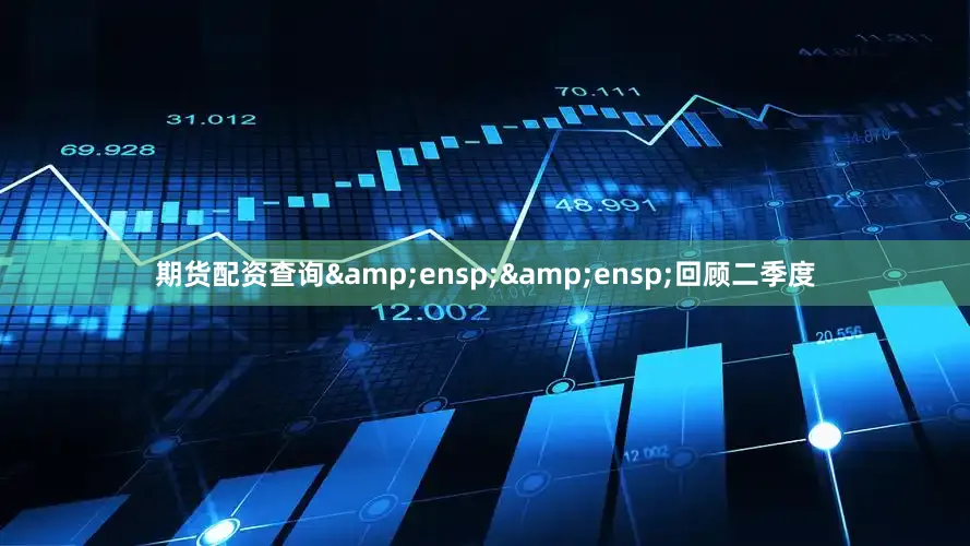 期货配资查询&ensp;&ensp;回顾二季度