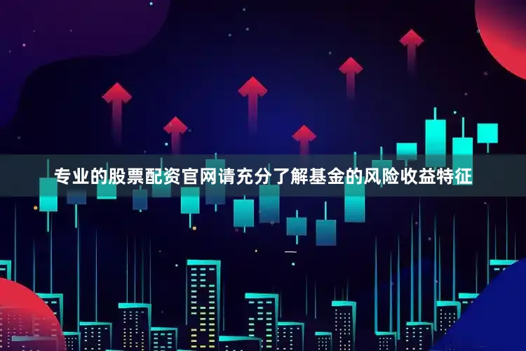 专业的股票配资官网请充分了解基金的风险收益特征